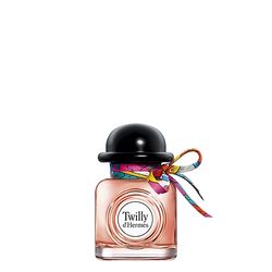 Twilly Dhermès