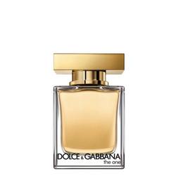 Parfum Eau Ml Dolceamp; One Vaporisateur De The 75 Gabanna ZkXiuP