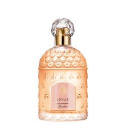 Sur Cher La Parfum Parfumerie Pas En LigneOrigines Parfums nw0OP8k