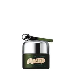 Sur LigneOrigines Parfumerie Pas Parfums Parfum Cher La En WH9D2eEIY