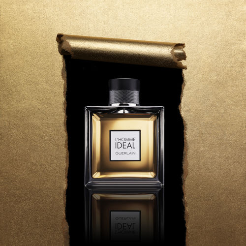 Ml 100 Eau De Femmes Parfum Guerlain Pour Vaporisateur F3JuTKcl1