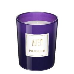 Alien Eau De Toilette Pour Femme Thierry Mugler Chez Origines Parfums