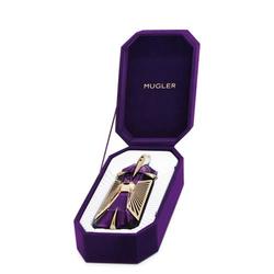 Alien Eau De Toilette Pour Femme Thierry Mugler Chez Origines Parfums
