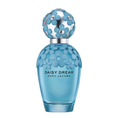 Eau Ml Dream Forever Daisy Parfum De 100 nvwyN8Om0