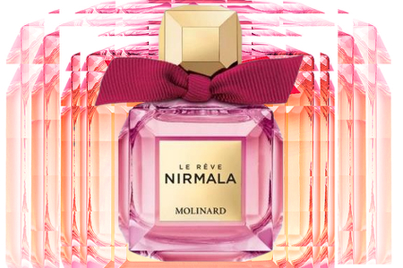 Parfum Molinard chez Origines Parfums parfum pas cher
