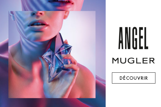 Parfum Thierry Mugler Chez Origines Parfums Parfumerie En Ligne