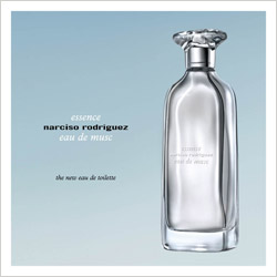 Narciso Rodriguez Essence Narcisso Rodriguez Parfums Homme