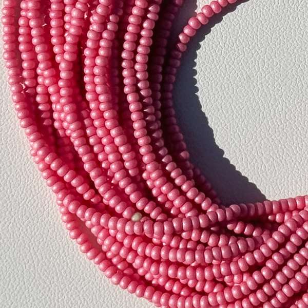 ROUND BEADS 10°