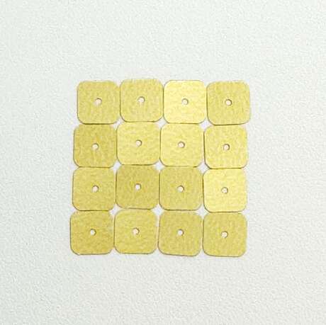 FANTASY SEQUIN 284bis R