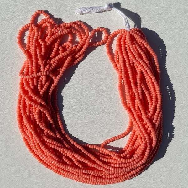ROCAILLE 10°
