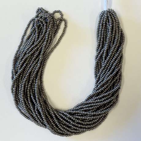 ROUND BEADS 10°