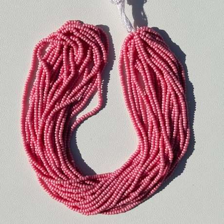 ROUND BEADS 10°