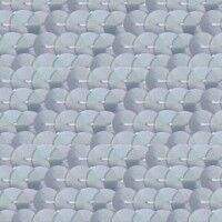 CUP SEQUINS 3MM IN PERLIANE 4170