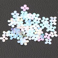 Fantasy Sequin 552 R