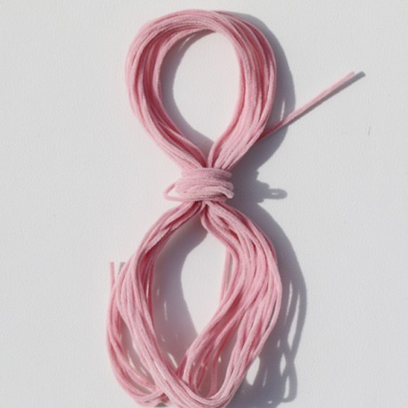 THIN CHENILLE THREAD