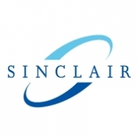 ALLIANCE / SINCLAIR