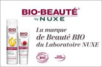 BIO BEAUTE BY NUXE