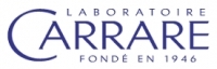 BIOPROTUS/CARRARE