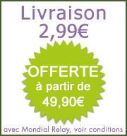 livraison