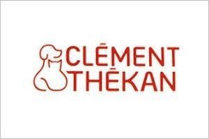 CLEMENT THEKAN/FIPROKIL