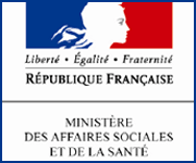 right - ministeresante