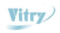 VITRY Coutellerie
