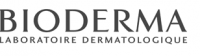 BIODERMA SECURE
