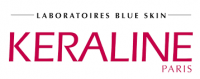 KERALINE PARIS