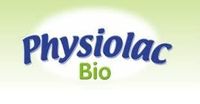 PHYSIOLAC LAIT BIO