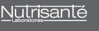 NATURA FUSION par NUTRISANTE