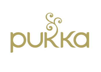 PUKKA BIEN ETRE