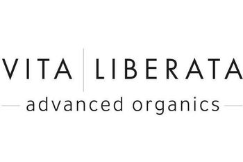 VITA LIBERATA AUTOBRONZANT