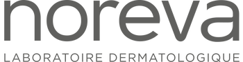 NOREVA LABO DERMATOLOGIQUE