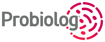 PROBIOLOG MAYOLI