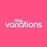 Myvariations