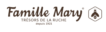 Famille Mary