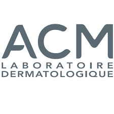 Laboratoire ACM