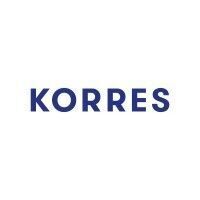 KORRES