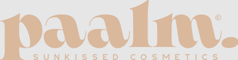 PAALM COSMETICS