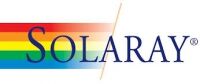 SOLARAY
