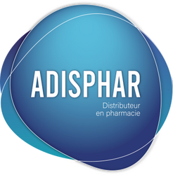 Adisphar