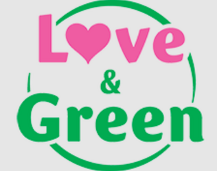 Love & Green