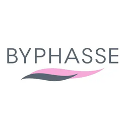 Byphasse
