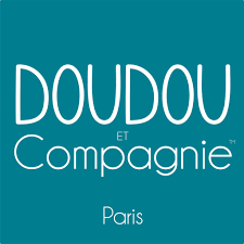 Doudou et Compagnie
