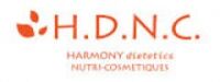 HDNC PROMOTIONS