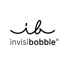 INVISIBOBBLE