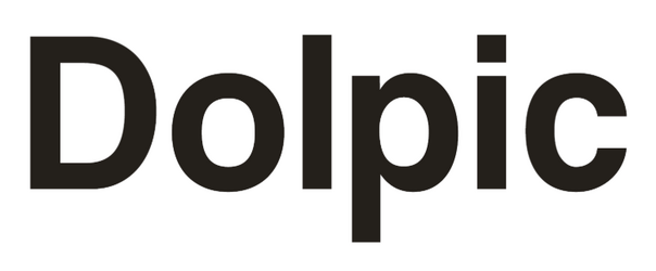 Dolpic