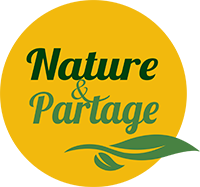 Nature et partage