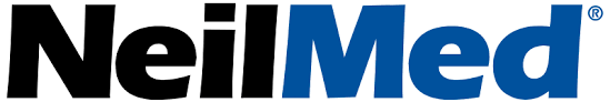 NeilMed