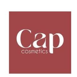 Cap Cosmetics